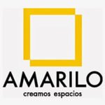 amarilol