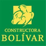 bolivar