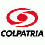 logo_colpatria