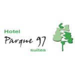 parque hotel