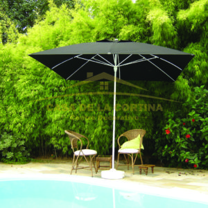 27-Verano_Docril_Negro_2