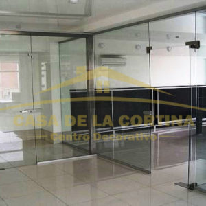 Division_de_Oficina_-_Local_Comercial