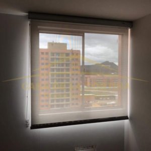 IMG-20181226-WA0024