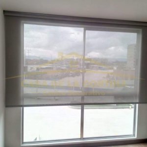 IMG-20190417-WA0014