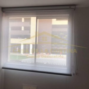 IMG-20190831-WA0028