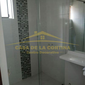 divisiones-de-baño-puertas-corredizas-redondas-2