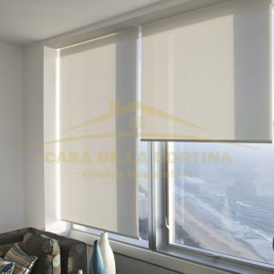 estor-enrollable-screen-tecnoscreen-5