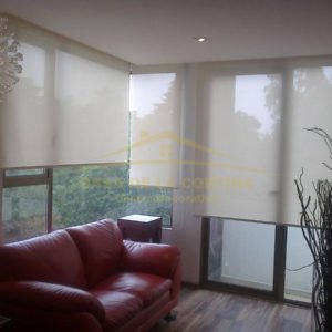 persianas-blackout-o-malla-solar-339-m2-envio-gratis-D_NQ_NP_22688-MLM20234035285_012015-F