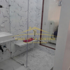 puertas-de-bano-en-vidrio-templado-batiente-y-corredera-D_NQ_NP_717360-MLV29725785308_032019-F