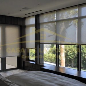tela-screen_3