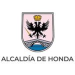 logo alcaldia