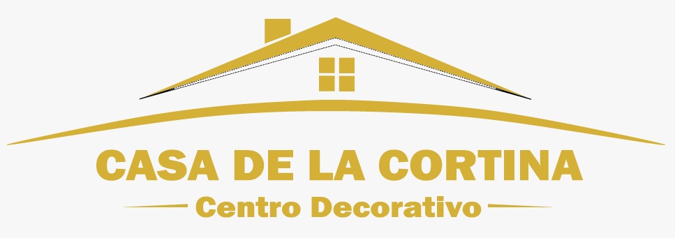 Logo_casadelacortina