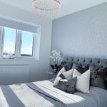 PAPEL DE COLGADURA BOGOTA1