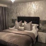 PAPEL DE COLGADURA BOGOTA2