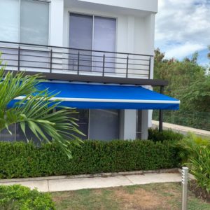 Toldos-PARA_JARDINES