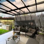 #Persianasquevan contuestilo - 2