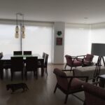 PERSIANAS Y CORTINAS ENROLLABLES