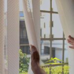 PERSIANAS Y CORTINAS ENROLLABLES1