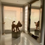 PERSIANAS Y CORTINAS ENROLLABLES10