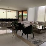 PERSIANAS Y CORTINAS ENROLLABLES11