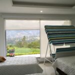 PERSIANAS Y CORTINAS ENROLLABLES12