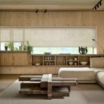 #Persianasquevan contuestilo - 11