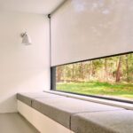 #Persianasquevan contuestilo - 2