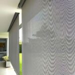 #Persianasquevan contuestilo