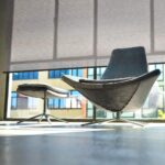 xr:d:DAEn7k4vsYc:417,j:31571681912,t:22072623