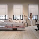 xr:d:DAEn7k4vsYc:429,j:31627427665,t:22072716