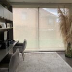 PERSIANAS Y CORTINAS ENROLLABLES9