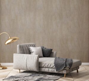 230_Japandi26 (1).png