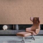 589_Japandi11B (1).png