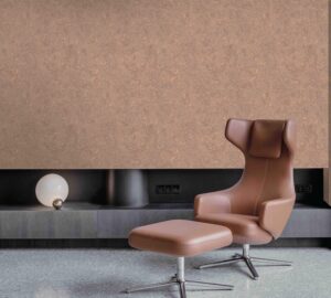 589_Japandi11B (1).png