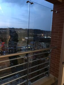 Divisiones de vidrio10