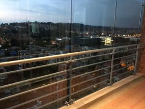 Divisiones de vidrio11