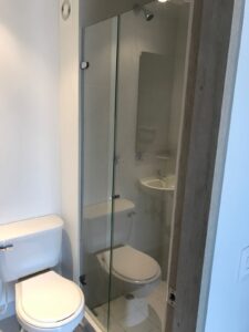 Divisiones de vidrio12