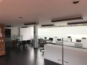 Divisiones de vidrio3