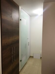 Divisiones de vidrio4