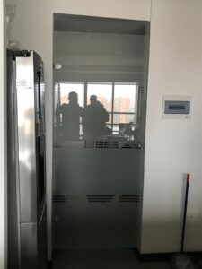 Divisiones de vidrio5