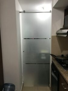 Divisiones de vidrio6