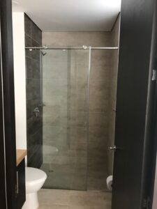 Divisiones de vidrio8