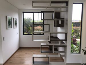 Muebles Modulares14