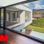 PELICULAS PROTECCION SOLAR 1