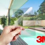 PELICULAS PROTECCION SOLAR 2