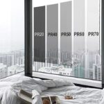 PELICULAS PROTECCION SOLAR 3