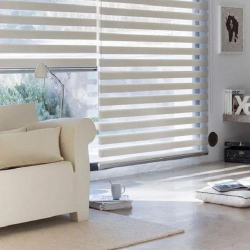 Sheer-elegace-blanca