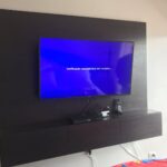 WhatsApp Image 2025-08-12 at 7.27.19 PM (1)