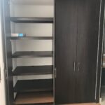 WhatsApp Image 2025-08-12 at 7.27.19 PM