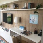 WhatsApp Image 2025-08-12 at 7.27.19 PM (2)